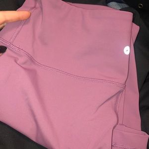 **TRADE**Yoga leggings